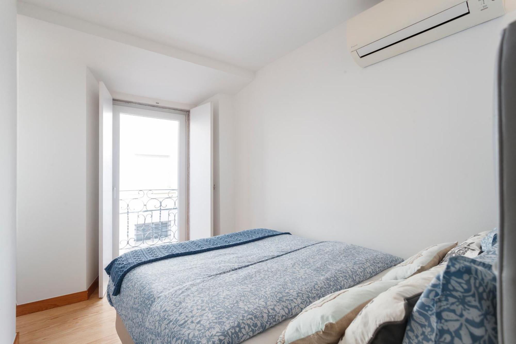Appartement Barbadinhos In Historic Neighborhood *